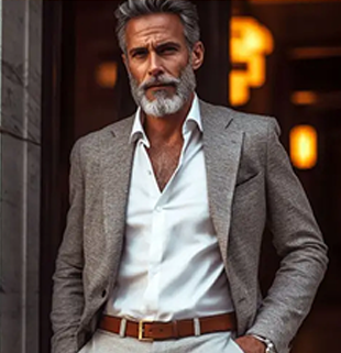 کیارش زینلی