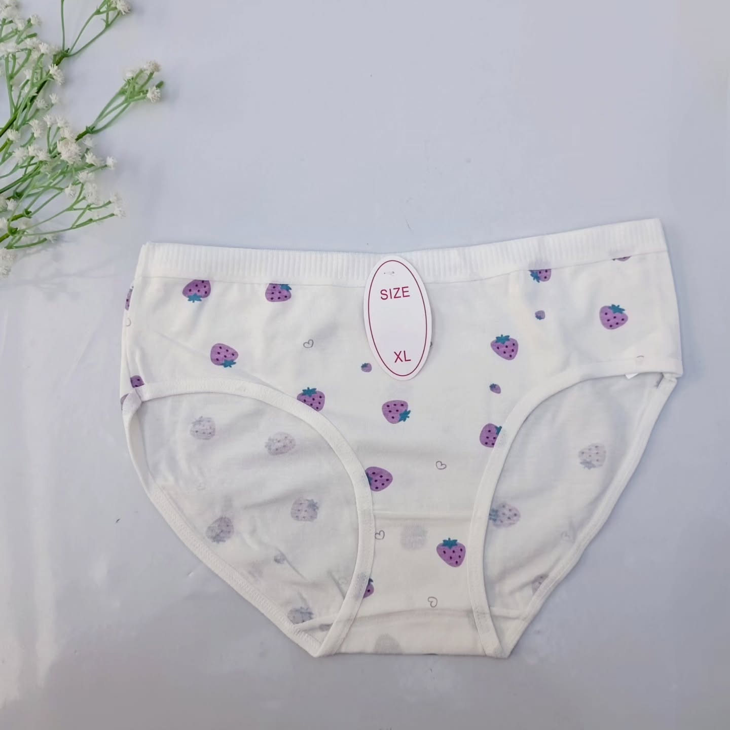 شورت عروسکی وارداتیِ دلبر و کیوت 😍 قیمت ویژه گلتن 🌸 180هزار🥹