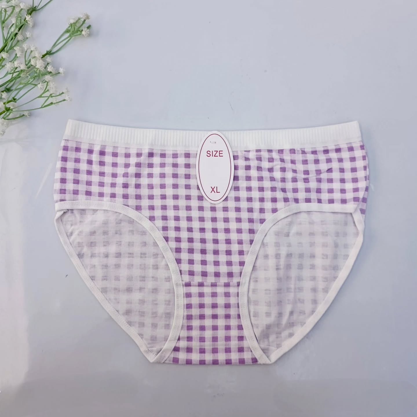 شورت عروسکی وارداتیِ دلبر و کیوت 😍 قیمت ویژه گلتن 🌸 180هزار🥹