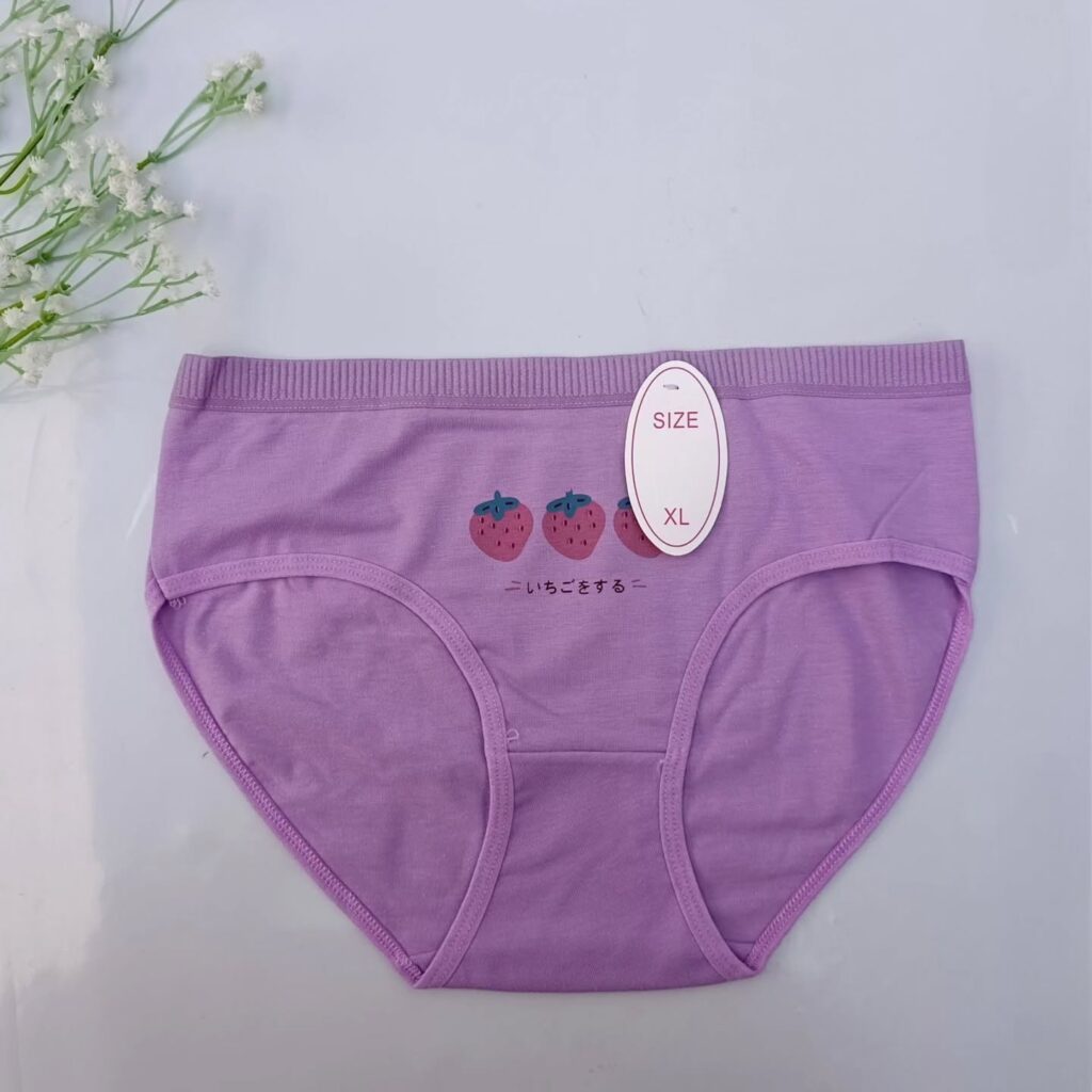 شورت عروسکی وارداتیِ دلبر و کیوت 😍 قیمت ویژه گلتن 🌸 180هزار🥹