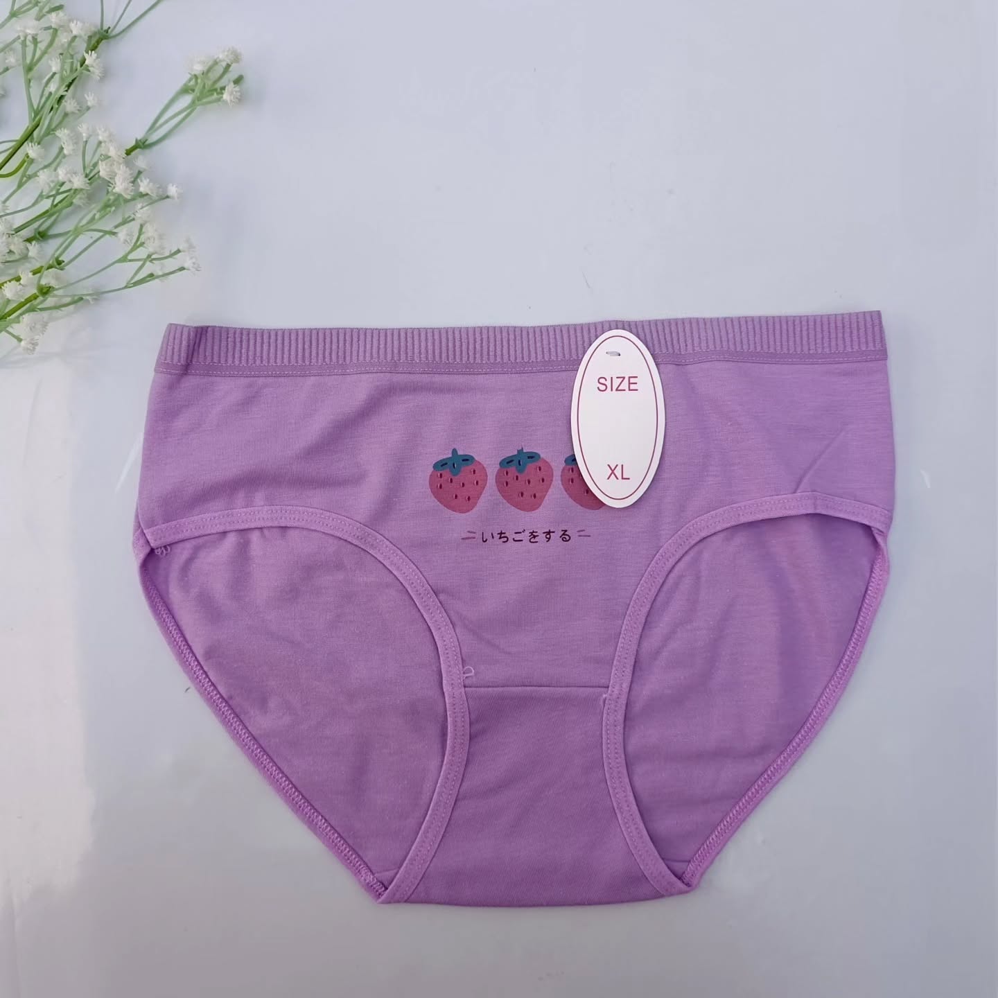 شورت عروسکی وارداتیِ دلبر و کیوت 😍 قیمت ویژه گلتن 🌸 180هزار🥹